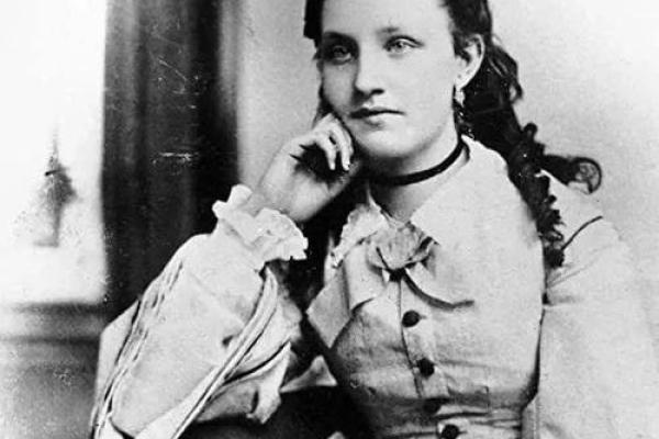 爱迪生的个人资料及简介 爱迪生的个人资料及简介