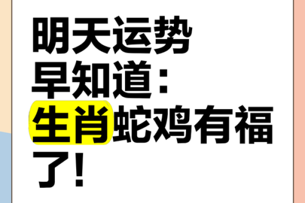 属鸡的蛇年运势2025年运程 2025年属鸡人蛇年运势解析运程详解与吉凶预测 属鸡的蛇年运势2025年运程 2025年属鸡人蛇年运势解析运程详解与吉凶预测