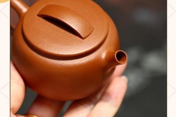 红皮龙泥料属于什么档次_年中深度解析红皮龙泥料的档次评定与市场定位 红皮龙泥料属于什么档次_年中深度解析红皮龙泥料的档次评定与市场定位