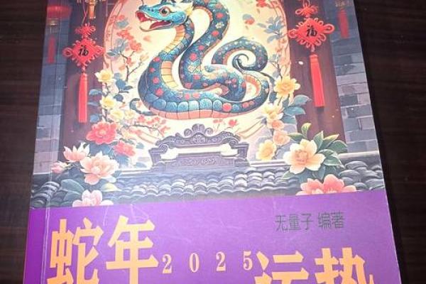 25年属龙的运势怎么样_属龙2025年运势及运程每月运程