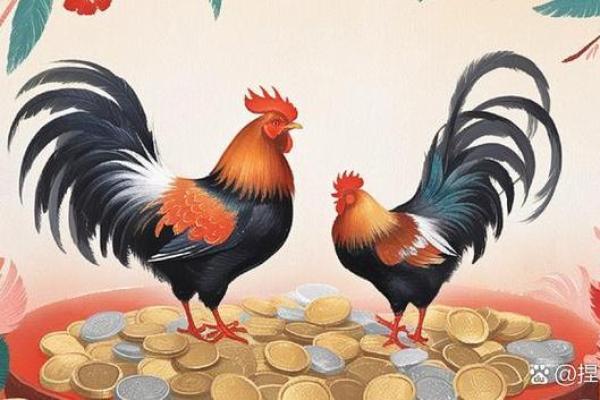 2025年属鸡的用什么颜色好_属鸡不能穿什么颜色 2025年属鸡的用什么颜色好_属鸡不能穿什么颜色