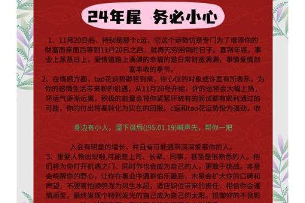 1981属鸡42岁后运势解析未来运程大揭秘 1981属鸡42岁后运势解析未来运程大揭秘