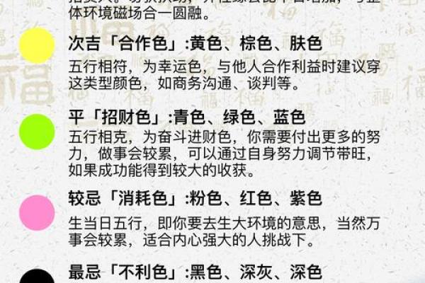 五行穿衣2021年11月15(2020.11.15五行穿衣) 五行穿衣2021年11月15(2020.11.15五行穿衣)