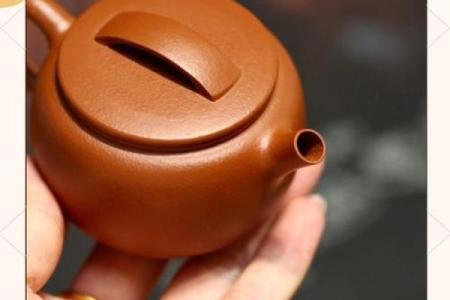 红皮龙泥料属于什么档次_年中深度解析红皮龙泥料的档次评定与市场定位