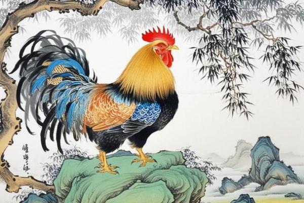 属鸡女2025年的运势及运程_2025年属鸡女运势详解运程走向与关键转折点 属鸡女2025年的运势及运程_2025年属鸡女运势详解运程走向与关键转折点