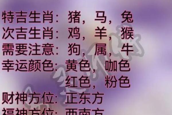 十月怀胎打一正确生肖 十月怀胎打一正确生肖