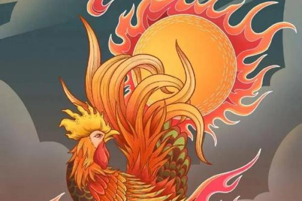 十二生肖属鸡的命运怎么样 属相十二生肖鸡的命运 十二生肖属鸡的命运怎么样 属相十二生肖鸡的命运