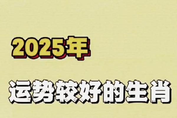 十二生肖属鸡的命运怎么样 属相十二生肖鸡的命运 十二生肖属鸡的命运怎么样 属相十二生肖鸡的命运