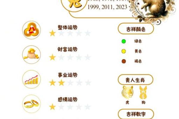 属兔人2025年运程 属兔人2025年运程视频 属兔人2025年运程 属兔人2025年运程视频