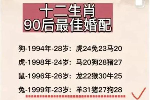 99年属兔男2025年全年运势_2025年属兔男全年运势解析99年出生者运程详解