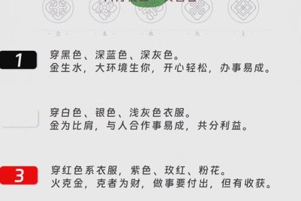 五行穿衣2022年7月18日(五行穿衣指南2021年7月18日) 五行穿衣2022年7月18日(五行穿衣指南2021年7月18日)