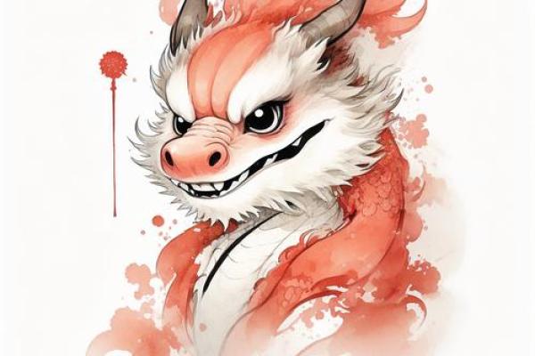 72年属鼠运势 72年属鼠运势