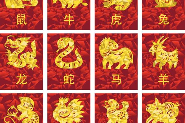 72年属鼠运势 72年属鼠运势