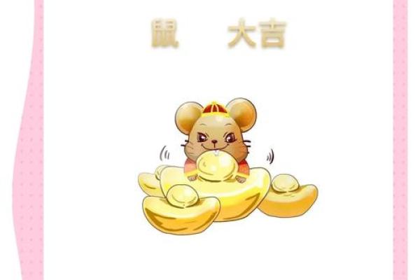 1972属鼠人2025年全年运势运程女性 1972属鼠人2025年全年运势运程女性