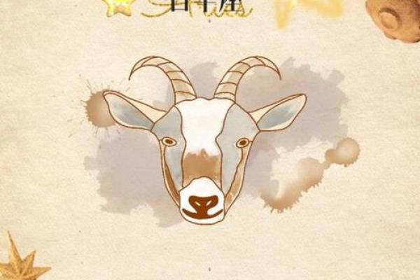 2023年白羊女运势(白羊女未来3年) 2023年白羊女运势(白羊女未来3年)