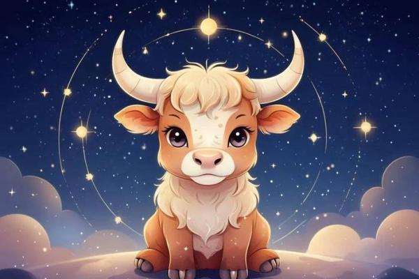 年少有为打一生肖