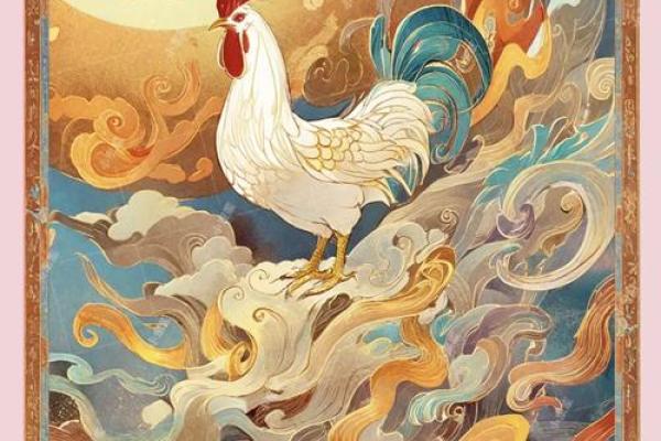 2025年属鸡多大了_2029年属鸡多大 2025年属鸡多大了_2029年属鸡多大