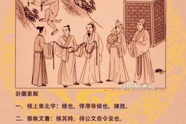 2025年3月15日每日穿衣五行颜色运势