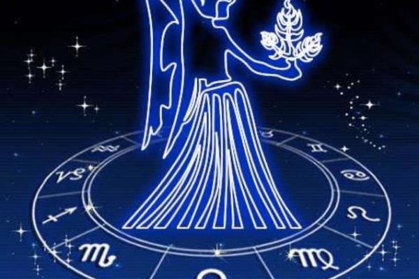 属猴的处女座的特点 属猴的处女座的特点