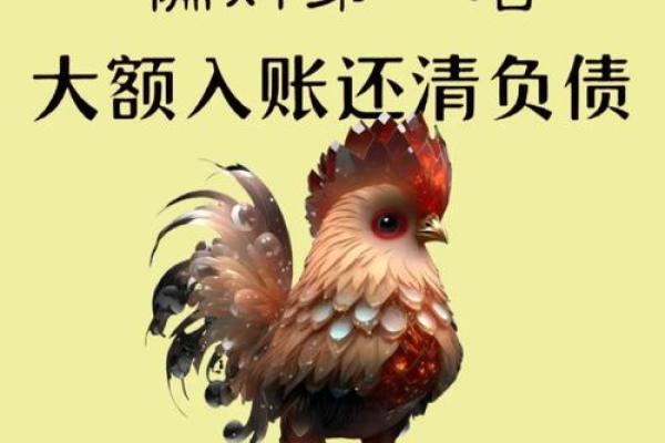 1981属鸡2025年运势_2025属鸡的人的全年运势 1981属鸡2025年运势_2025属鸡的人的全年运势