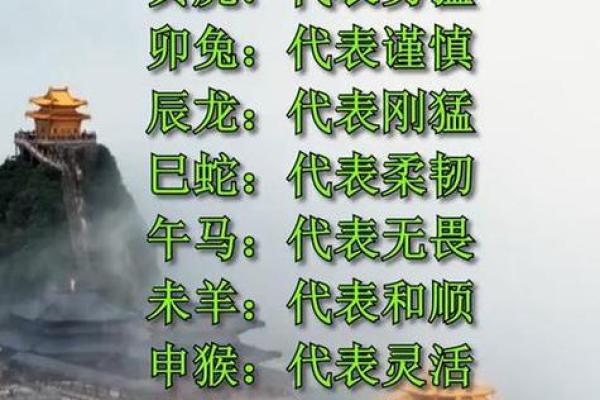 厉兵秣马猜一生肖