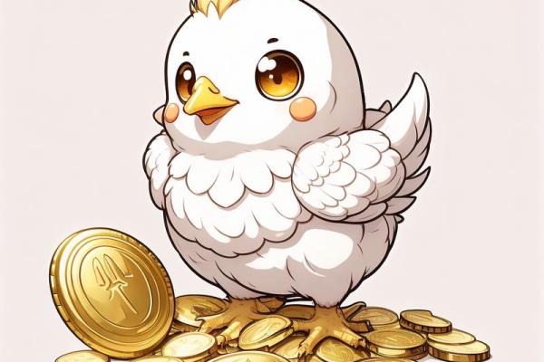 属鸡2025年几岁_81年属鸡在2025年运势如何 属鸡2025年几岁_81年属鸡在2025年运势如何