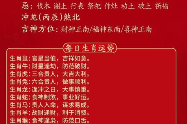 前程万里是什么生肖