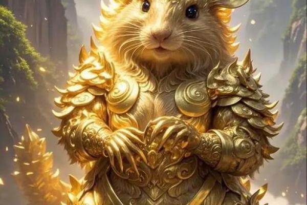 2025年生肖鼠1984运势大全 2025年生肖鼠1984运势大全