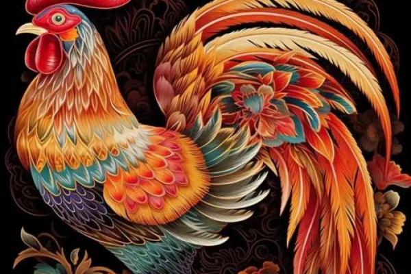 今天属鸡人的财运_今日属鸡人财运大揭秘如何把握财富机遇 今天属鸡人的财运_今日属鸡人财运大揭秘如何把握财富机遇