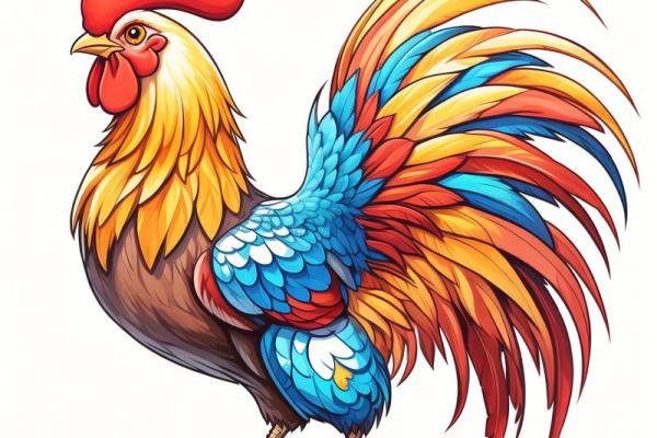 属鸡人穿什么颜色招财运_属鸡人穿什么颜色招财运好 属鸡人穿什么颜色招财运_属鸡人穿什么颜色招财运好