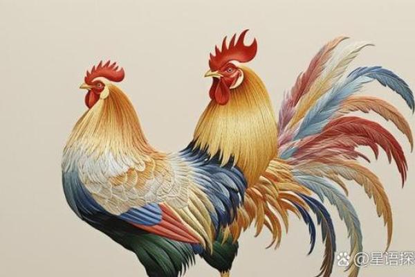 1969年属鸡男每月运势_69年鸡人2025年运势