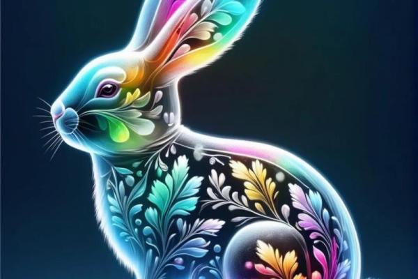 眼花缭乱打一最佳生肖 眼花缭乱打一最佳生肖