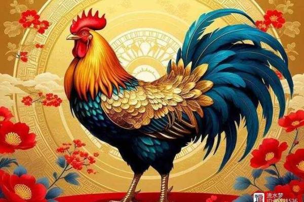 属鸡2025年全年运势及_2025年属鸡人1969年的全年运势 属鸡2025年全年运势及_2025年属鸡人1969年的全年运势