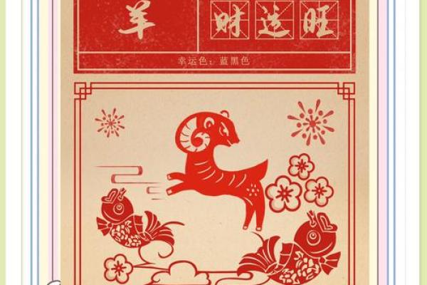 79年属羊的今年多大_79年属羊的今年多大2023年属羊人年龄详解 79年属羊的今年多大_79年属羊的今年多大2023年属羊人年龄详解