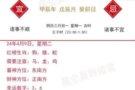 1981年属鸡女2025年每个月运势_1981年属鸡女2025年每月运势详解吉凶预测与运势指南