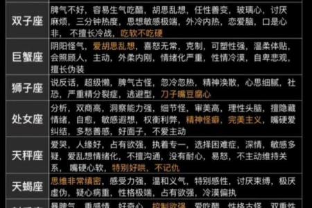 白羊女3月份感情运势