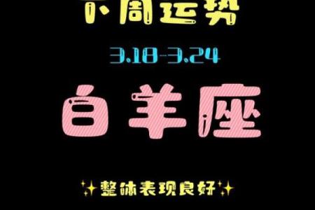 白羊座今日爱情运势(白羊座今日爱情运势女)