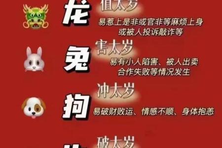 2025属龙犯太岁吗 2025属龙犯太岁龙年首月运势解析与化解指南