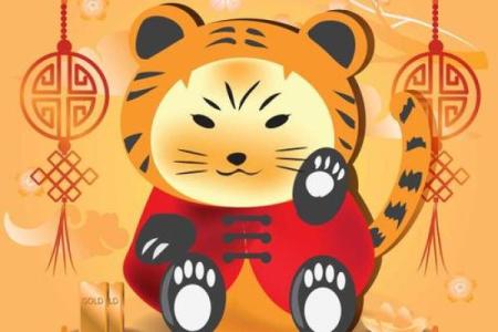 1999年属兔今年的姻缘怎样 1999年属兔的今年会结婚吗