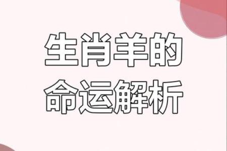 1967年属羊人2025年全年运势详解视频 1967年属羊人58岁大难