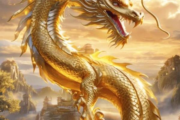 2025生肖龙运势_2025生肖龙运势和财运 2025生肖龙运势_2025生肖龙运势和财运