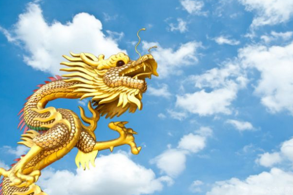 挺身而出打一生肖