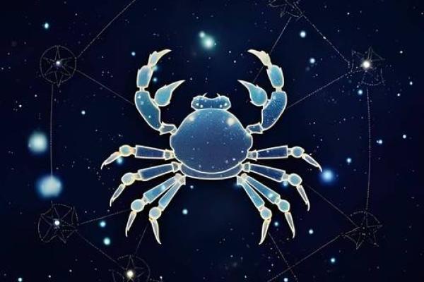 2025年4月12日巨蟹座今日运程运势 2025年4月12日巨蟹座今日运程运势