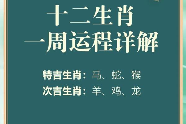 信口开河是什么生肖 信口开河是什么生肖