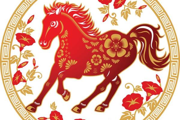 牛兔结伴是什么生肖