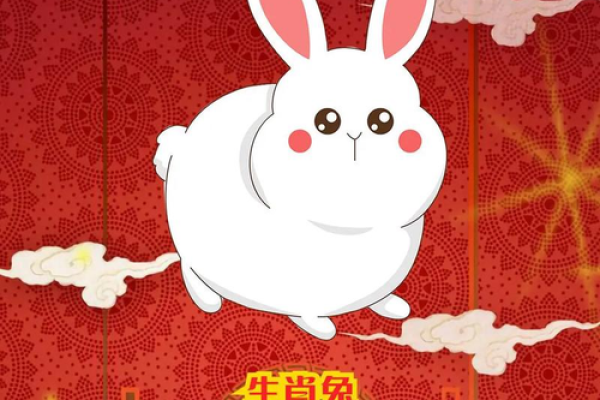 属兔的今年多大2025 2025年属兔人年龄揭秘今年你几岁 属兔的今年多大2025 2025年属兔人年龄揭秘今年你几岁