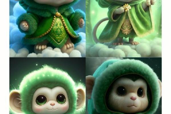 独霸森林是什么生肖 独霸森林是什么生肖