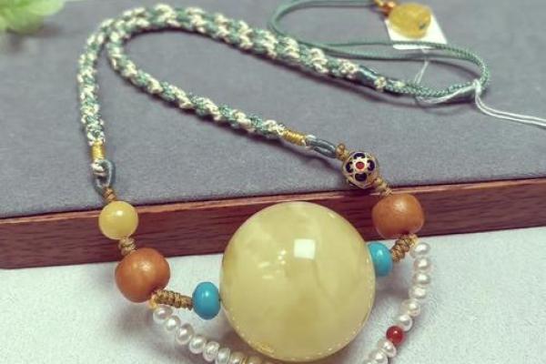 五行穿衣2021年8月10日(每日五行穿衣搭配2021年8月10日) 五行穿衣2021年8月10日(每日五行穿衣搭配2021年8月10日)