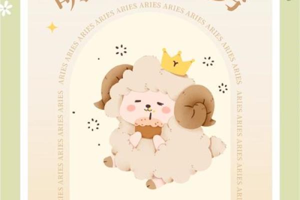 白羊座二月份的运势(白羊座2月份运势) 白羊座二月份的运势(白羊座2月份运势)