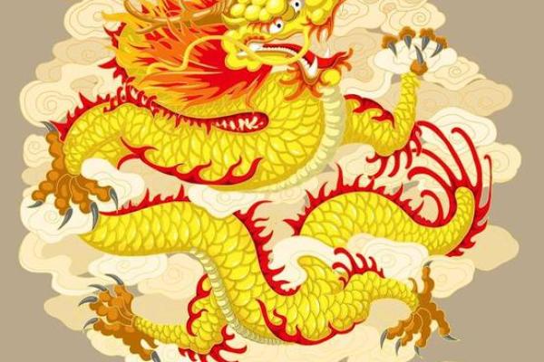 1976年属龙在2025年的运势如何 1976年属龙人2023年运势